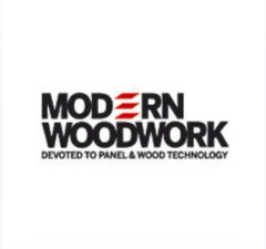 north east build expo