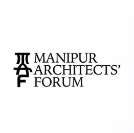architects and interiors expo in guwahati