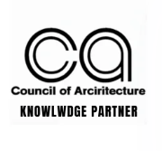 baic Architecture exhibition guwahati