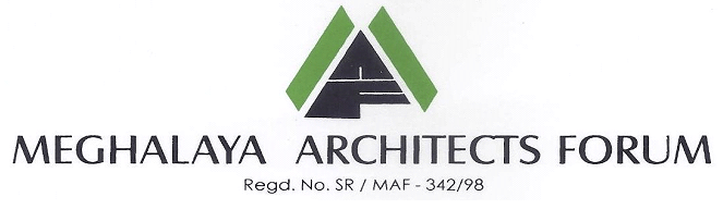 baic-North East's Biggest Building, Architecture, Interiors & Construction Exhibition in guwahati
