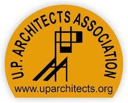 exhibition in guwahati