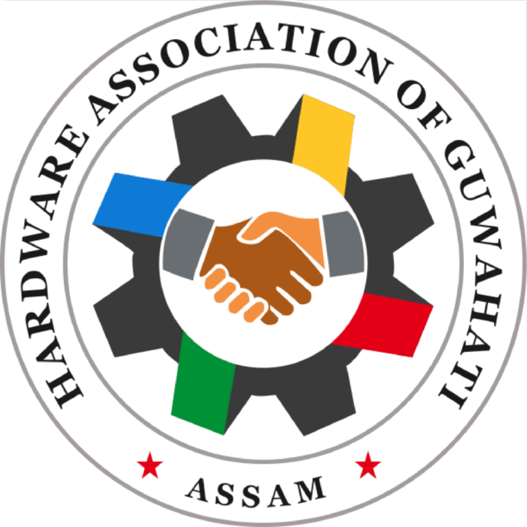 hardware and construction exhibition in guwahati