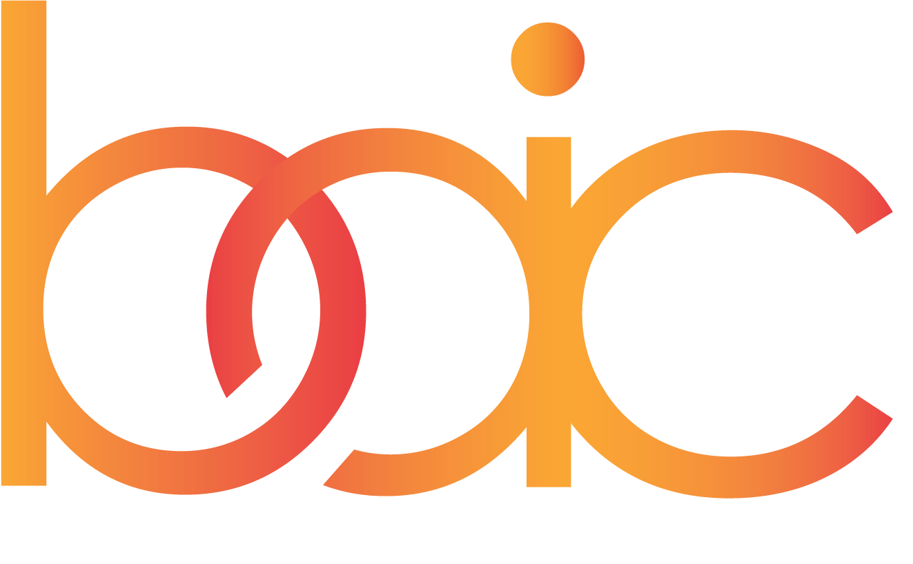 baic logo baic expo logo