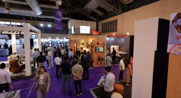 best expo in guwahati