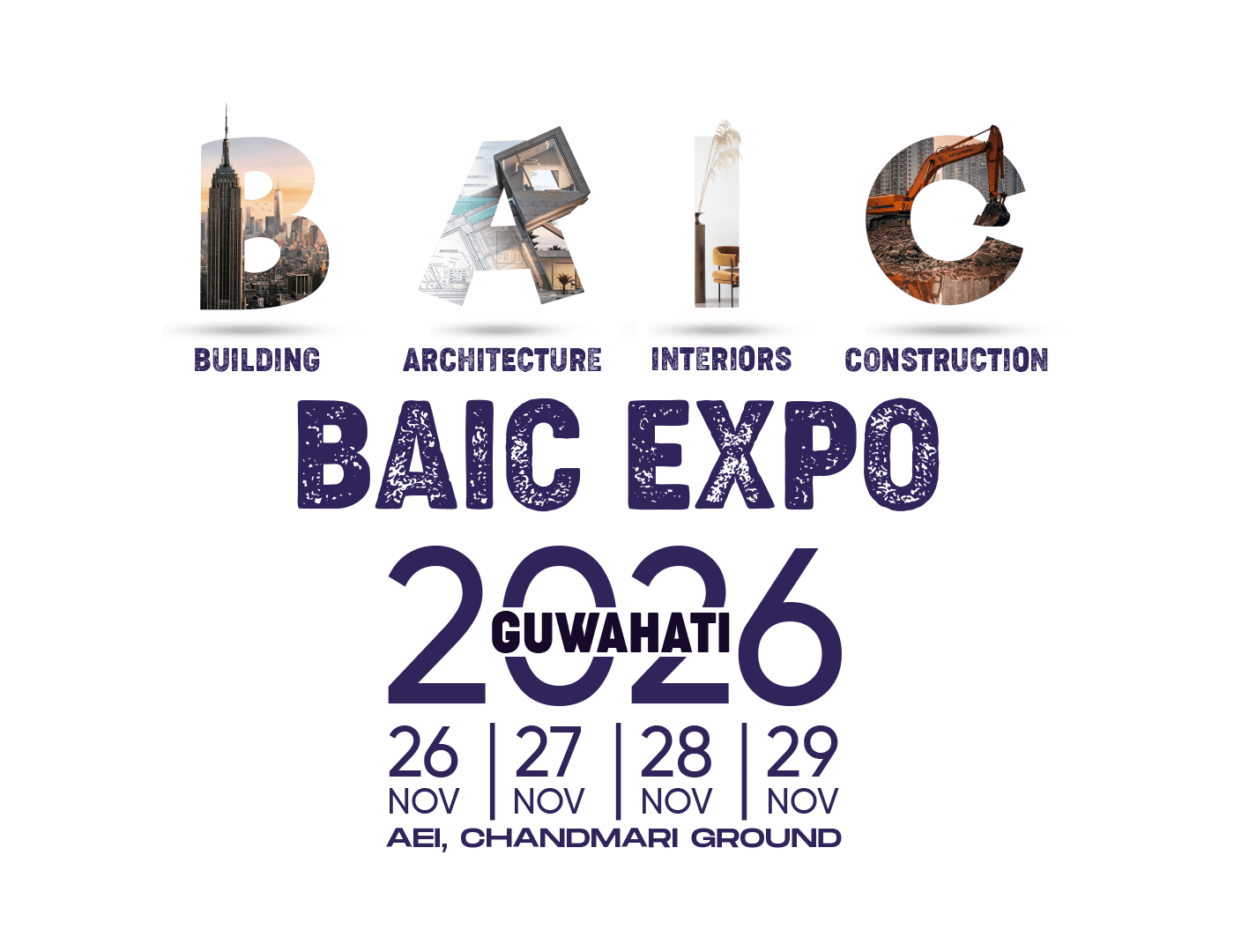 baic full form