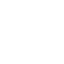 Core Construction & Structural img