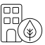 Green & Sustainable