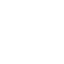 Smart Home & Building Automation — IoT-enabled fittings, smart security Modular & Prefab Construction Solutions