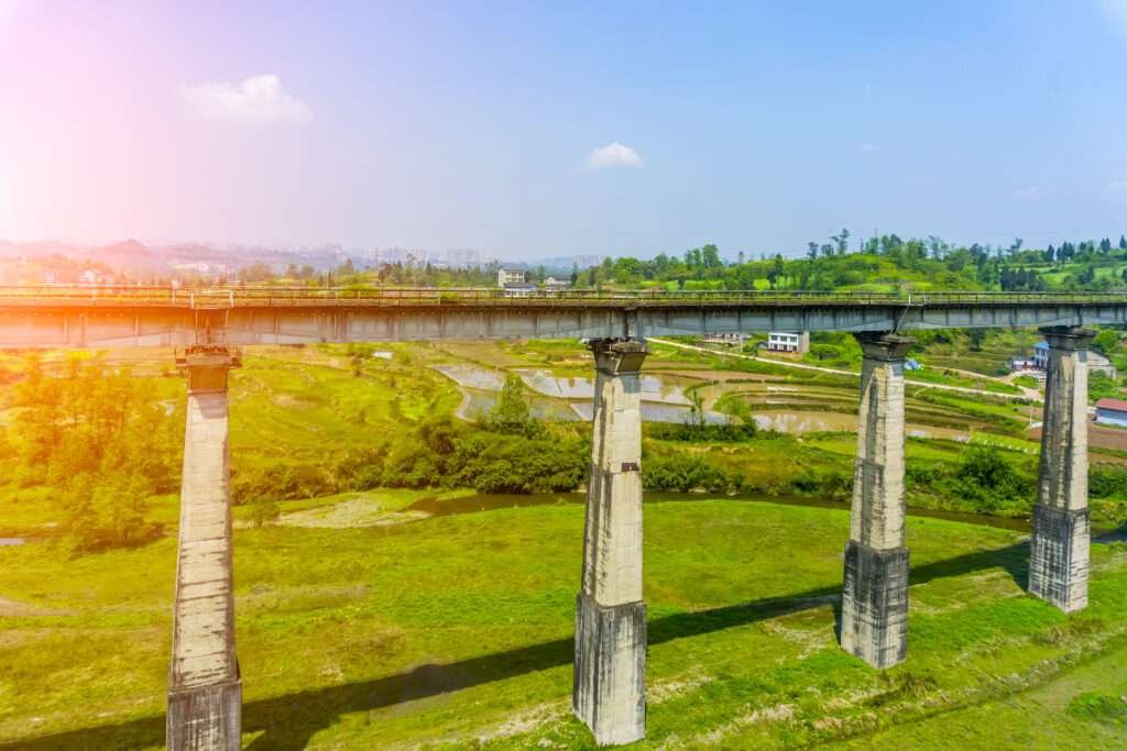 baic-North East's Biggest Building, Architecture, Interiors & Construction Exhibition in guwahati Building materials Northeast India bridge construction infrastructure