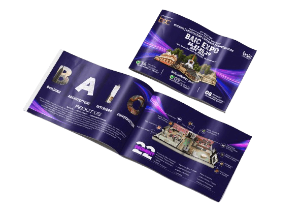 baic brochure png 2026