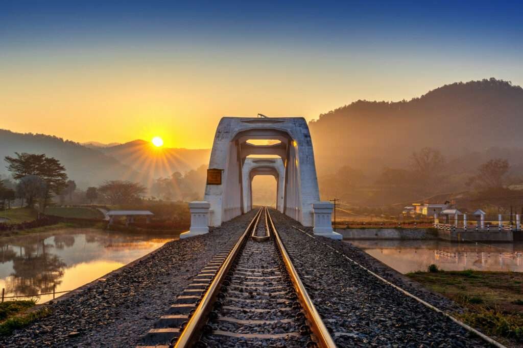 baic-North East's Biggest Building, Architecture, Interiors & Construction Exhibition in guwahati Northeast India construction industry railway bridge infrastructure development