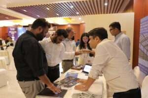 baic-North East's Biggest Building, Architecture, Interiors & Construction Exhibition in guwahati