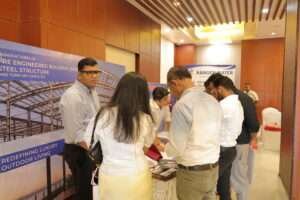 baic-North East's Biggest Building, Architecture, Interiors & Construction Exhibition in guwahati