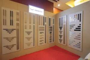 baic-North East's Biggest Building, Architecture, Interiors & Construction Exhibition in guwahati