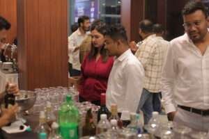 baic-North East's Biggest Building, Architecture, Interiors & Construction Exhibition in guwahati