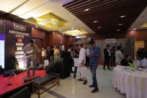 baic-North East's Biggest Building, Architecture, Interiors & Construction Exhibition in guwahati