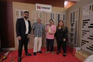baic-North East's Biggest Building, Architecture, Interiors & Construction Exhibition in guwahati