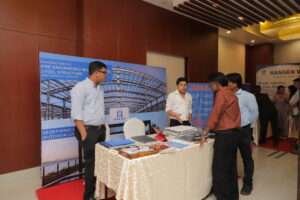 baic connect dibrugarh event
