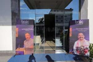 baic-North East's Biggest Building, Architecture, Interiors & Construction Exhibition in guwahati