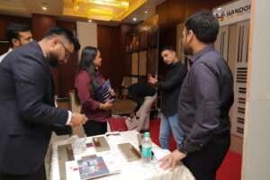 baic connect dibrugarh event