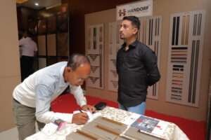 baic-North East's Biggest Building, Architecture, Interiors & Construction Exhibition in guwahati