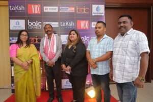 baic-North East's Biggest Building, Architecture, Interiors & Construction Exhibition in guwahati