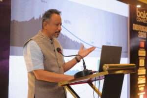 baic-North East's Biggest Building, Architecture, Interiors & Construction Exhibition in guwahati