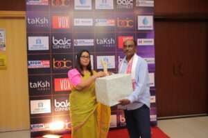baic-North East's Biggest Building, Architecture, Interiors & Construction Exhibition in guwahati