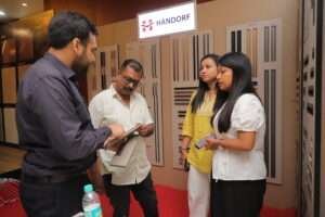 baic-North East's Biggest Building, Architecture, Interiors & Construction Exhibition in guwahati