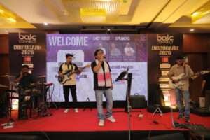 baic-North East's Biggest Building, Architecture, Interiors & Construction Exhibition in guwahati