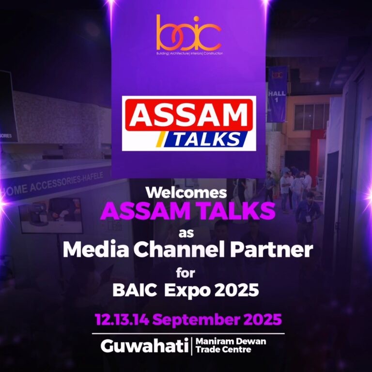 Instagram post from baicexhibitionandevents. This post is in position 5.