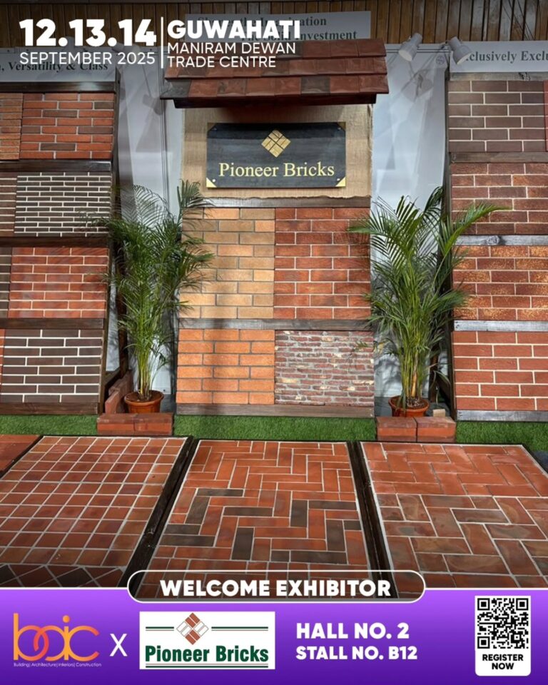 Instagram post from baicexhibitionandevents. This post is in position 2.