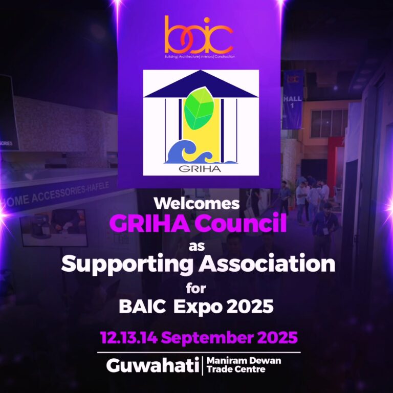 Instagram post from baicexhibitionandevents. This post is in position 3.