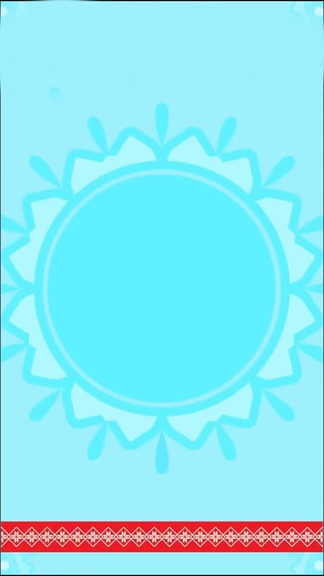 Instagram post from baicexhibitionandevents. This post is in position 2.