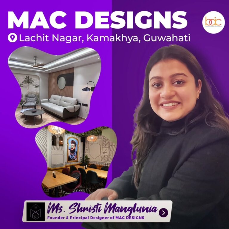 Instagram post from baicexhibitionandevents. This post is in position 2.